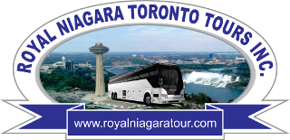 Royal Niagara Toronto Tours
